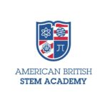 Shkolla "American British Stem Academy"